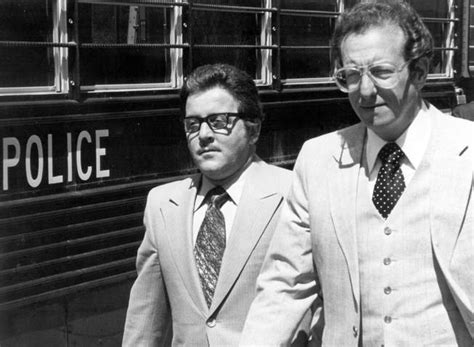 oscar b. goodman|oscar goodman attorney.